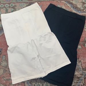 Blanqi Everyday Girlshort Bundle